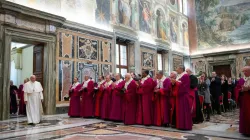 Vatican Media - ACI Group