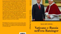 Tau Editrice