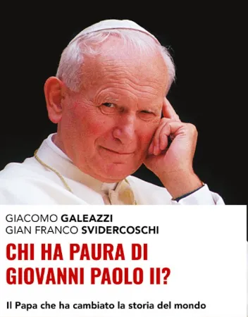 Un dettaglio della copertina del libro  |  | Rubettino