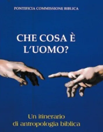 Un dettaglio della copertina |  | LEV