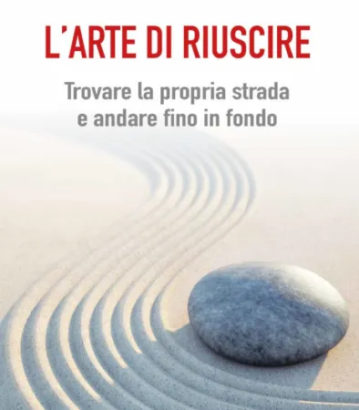 Un dettaglio della copertina del libro |  | Edizioni Terra Santa