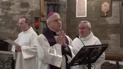 Diocesi di Lodi 