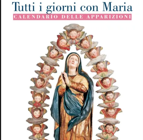 Un dettaglio della copertina  |  | Edizioni Ares