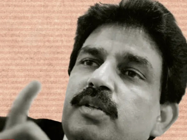  Shahbaz Bhatti nella copertina del libro |  | Edizioni Messaggero di Padova