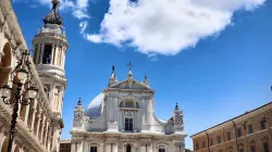 Santuario di Loreto santacasa_loreto 

