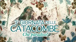 www.giornatadellecatacombe.it