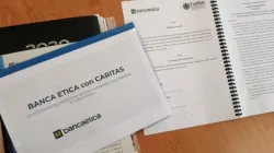 Caritas Italiana