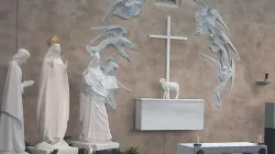 www.knockshrine.ie