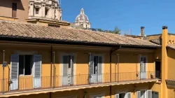 Annuario del Preseminario 