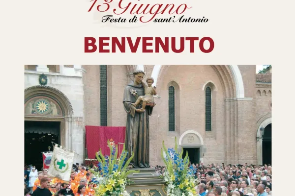 13giugno.org