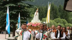 fr. Krzysztof Czapla SAC