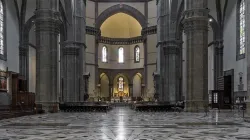 Diocesi di Firenze 