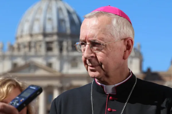 Conferenza Episcopale Polacca 