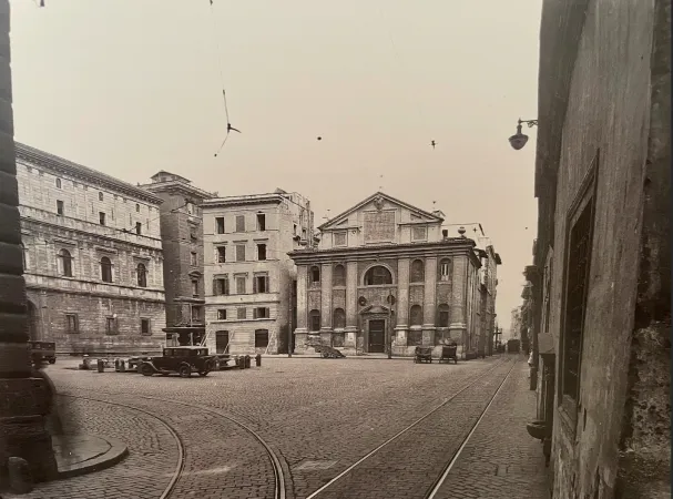  San Giacomo, visto da Umberto Sciamanna |  | pd