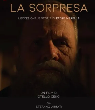 La locandina del film  |  | pd