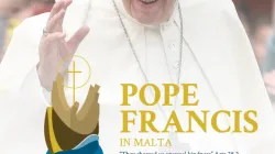 popefrancis.mt