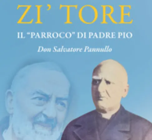 Un dettaglio della copertina del libro  |  | Tau edizioni