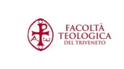 Facoltà Teologica del Triveneto