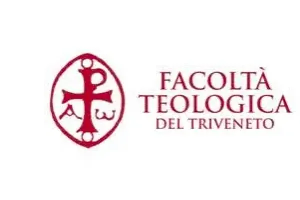 Facoltà Teologica del Triveneto