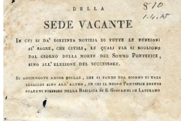 Quaderni del Consiglio regionale delle Marche