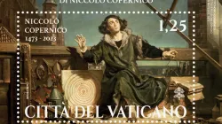 Ufficio numismatico vaticano 