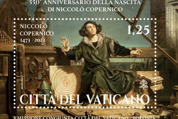 Ufficio numismatico vaticano 