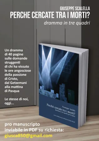 Il Libro di Padre Scalella |  | pd