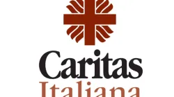 Caritas Italiana