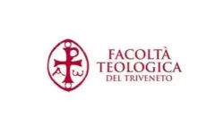 Facoltà Teologica del Triveneto