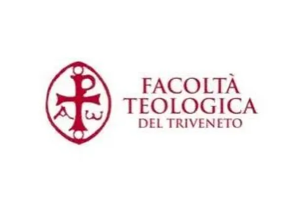 Facoltà Teologica del Triveneto