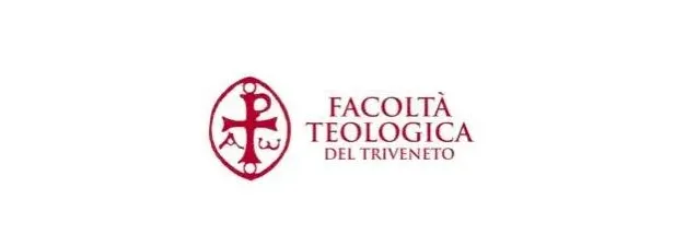 Facoltà Teologica del Triveneto |  | Facoltà Teologica del Triveneto