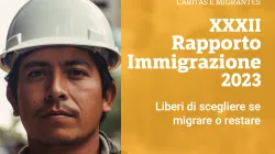 Migrantes