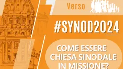 Synod.va