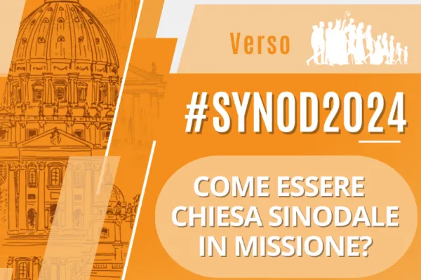 Synod.va