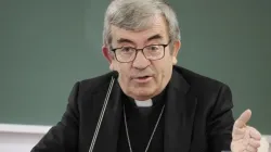 Arcidiocesi di Valladolid