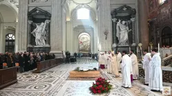 Diocesi di Roma