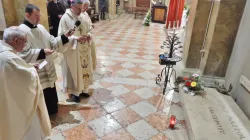 Diocesi di Cremona