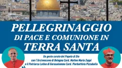 Arcidiocesi di Bologna