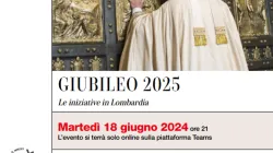 Arcidiocesi di Milano