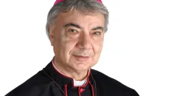 Arcidiocesi di Napoli