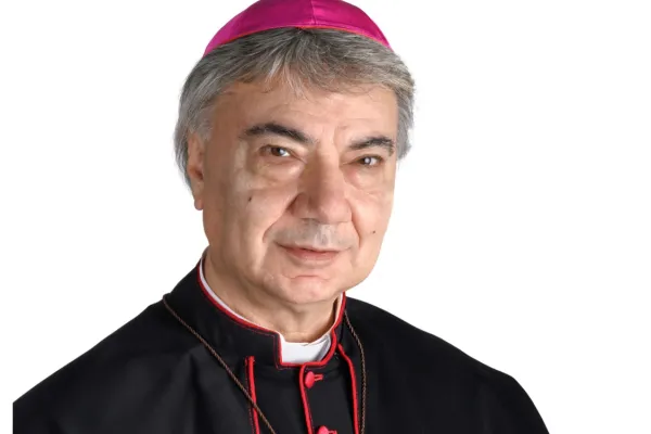 Arcidiocesi di Napoli