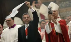 Arcidiocesi di Napoli