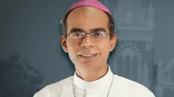 Arcidiocesi di Bombay