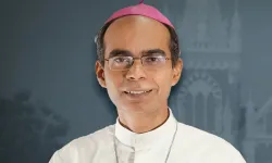 Arcidiocesi di Bombay