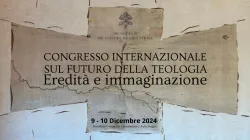 Dicastero Cultura ed Educazione