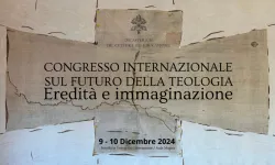 Dicastero Cultura ed Educazione