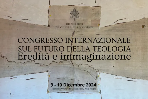 Dicastero Cultura ed Educazione