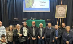 Diocesi de La Rioja