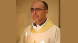 Diocesi di Grosetto