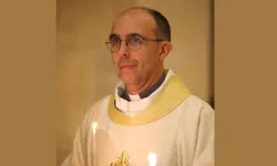 Diocesi di Grosetto